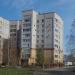 пр. Шинников, 67 в городе Нижнекамск
