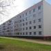 просп. Шинников, 73 в городе Нижнекамск
