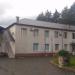 ул. Гастелло, 40 в городе Сочи