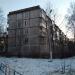 ул. Комарова, 6а в городе Щёлково