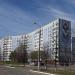 просп. Химиков, 83 в городе Нижнекамск