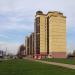 просп. Химиков, 86 в городе Нижнекамск