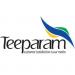 TEEPARAM Parcel Service in Tiruchirappalli Metro Area city