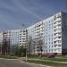 просп. Химиков, 95 в городе Нижнекамск