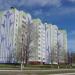 просп. Химиков, 97 в городе Нижнекамск