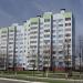 просп. Химиков, 99 в городе Нижнекамск