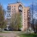 ул. Кайманова, 5 в городе Нижнекамск
