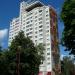 ул. Калиновского, 82 корпус 2 в городе Минск
