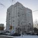 ул. Мичурина, 108 в городе Екатеринбург