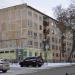 Восточная ул., 80б в городе Екатеринбург