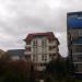 ул. Бестужева, 16 в городе Сочи