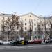 ул. Луначарского, 167 в городе Екатеринбург
