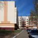 Лесная ул., 5 в городе Нижнекамск