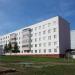 ул. Менделеева, 6 в городе Нижнекамск