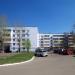 ул. Менделеева, 7 в городе Нижнекамск