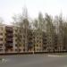 ул. Гагарина, 8 в городе Нижнекамск