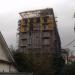 ул. Павлика Морозова, 24 в городе Сочи