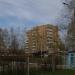 ул. Гагарина, 13 в городе Нижнекамск