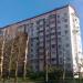 ул. Ульянова, 73 в городе Сочи