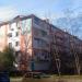 ул. Свердлова, 70 в городе Сочи