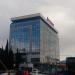 Plaza Office в городе Сочи