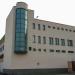 Парковая ул., 10б в городе Реутов