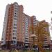 Парковая ул., 6 в городе Реутов