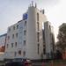 Медицинский центр ООО «Медикал Групп» в городе Реутов