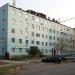 ЖЭУ № 7 в городе Реутов