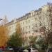 ул. Гагарина, 25 в городе Реутов