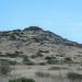 Nuraghe Bruncu e S'Orcu