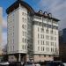 ул. Щепкина, 40 строение 1 в городе Москва