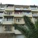 ул. Роз, 65 в городе Сочи