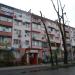 ул. Воровского, 19 в городе Сочи