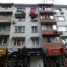 ул. Воровского, 18 в городе Сочи