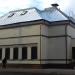 ул. Большая Ордынка, 30 в городе Москва
