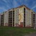 ул. Менделеева, 13а в городе Нижнекамск