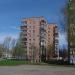 ул. Кайманова, 14 в городе Нижнекамск