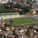 Stadionul Municipal Sibiu