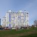 Лесная ул., 23 в городе Нижнекамск