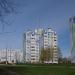 Лесная ул., 25 в городе Нижнекамск