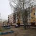 просп. Вахитова, 25а в городе Нижнекамск