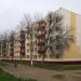 просп. Вахитова, 27а в городе Нижнекамск