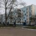 просп. Вахитова, 31а в городе Нижнекамск