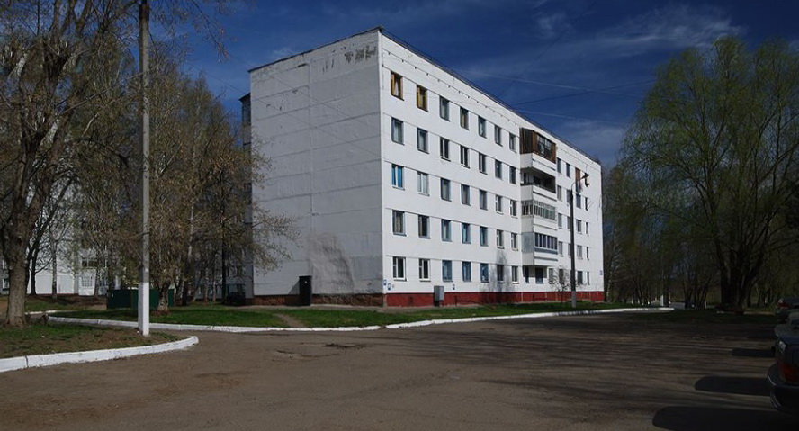 Восход ул гагарина 41 фото