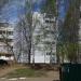 ул. Гагарина, 41а в городе Нижнекамск