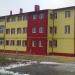 ул. Чехова, 40а в городе Миллерово