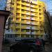 ул. Домостроителей, 51а в городе Воронеж