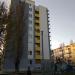 ул. Домостроителей, 51а в городе Воронеж