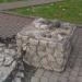 Российская бронзовая пушка начала XIX века — экспонат в городе Сочи